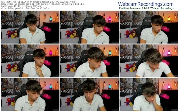 flirt4free-simone-florenzi-05-09-2024-06-28-17