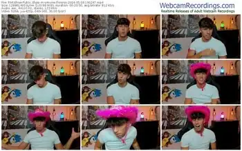 flirt4free-simone-florenzi-05-09-2024-19-02-47