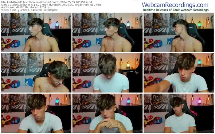 flirt4free-simone-florenzi-05-09-2024-20-53-57