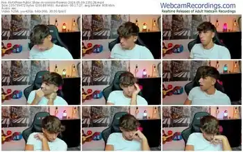 flirt4free-simone-florenzi-05-09-2024-22-01-28