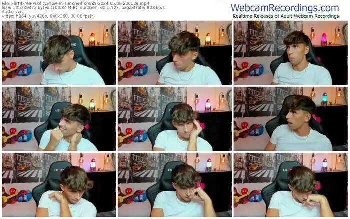flirt4free-simone-florenzi-05-09-2024-22-01-28