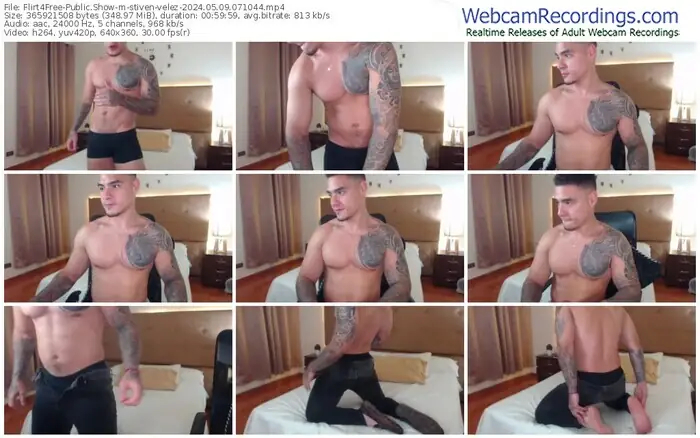flirt4free-stiven-velez-05-09-2024-07-10-44