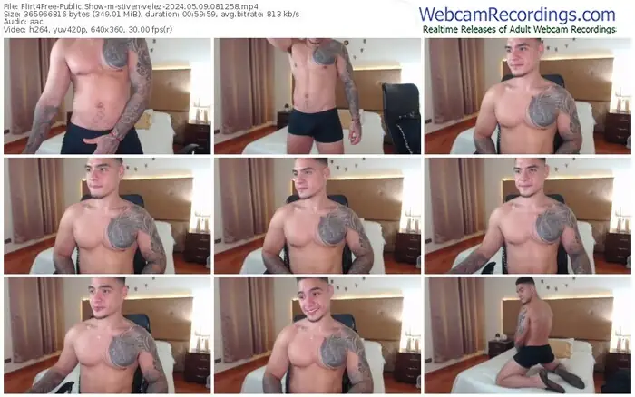 flirt4free-stiven-velez-05-09-2024-08-12-58