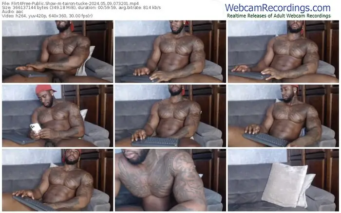 flirt4free-tairon-tucke-05-09-2024-07-32-01