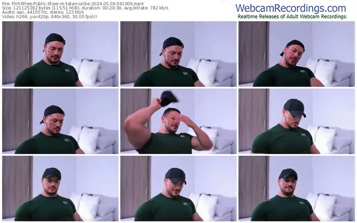 flirt4free-tatan-uribe-05-09-2024-04-10-06