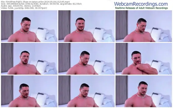 flirt4free-tatan-uribe-05-09-2024-15-21-45