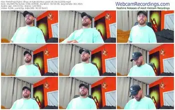 flirt4free-tate-klinton-05-09-2024-01-20-59