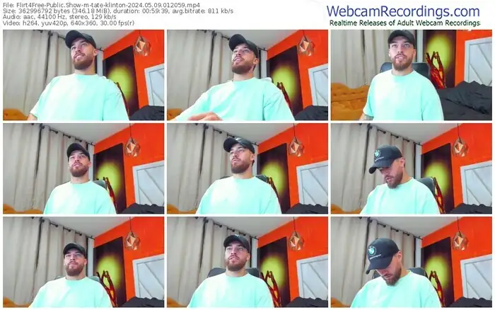 flirt4free-tate-klinton-05-09-2024-01-20-59