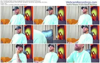 flirt4free-tate-klinton-05-09-2024-07-45-38