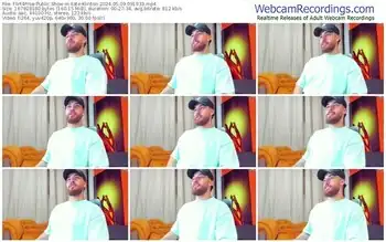 flirt4free-tate-klinton-05-09-2024-09-19-33