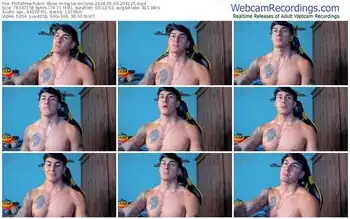 flirt4free-taylor-mclane-05-09-2024-20-41-25