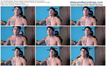 flirt4free-taylor-mclane-05-09-2024-21-27-14