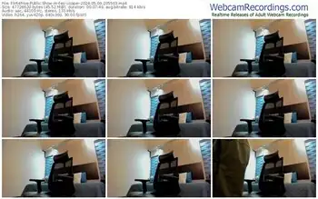 flirt4free-teo-cooper-05-09-2024-20-55-03