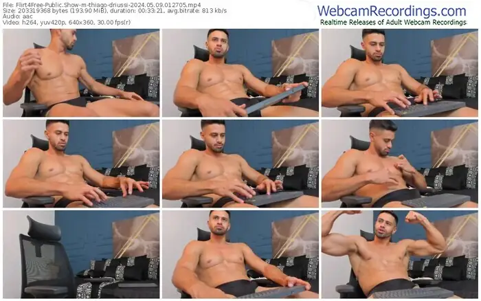 flirt4free-thiago-driussi-05-09-2024-01-27-05