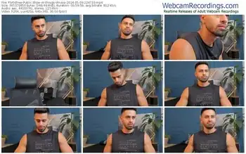 flirt4free-thiago-driussi-05-09-2024-22-47-33