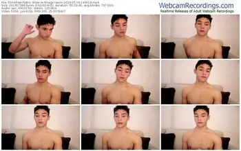 flirt4free-thiago-leonn-05-09-2024-14-40-18