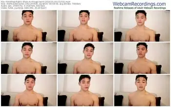 flirt4free-thiago-leonn-05-09-2024-15-23-31