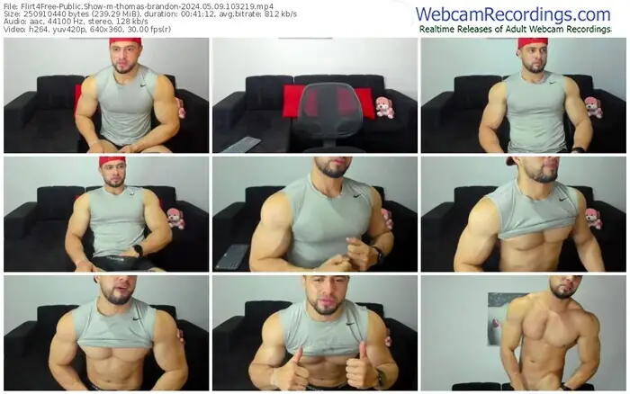 flirt4free-thomas-brandon-05-09-2024-10-32-19