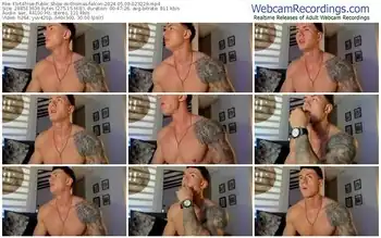 flirt4free-thomas-falcon-05-09-2024-02-32-29