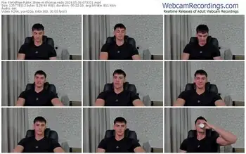 flirt4free-thomas-reds-05-09-2024-07-33-11