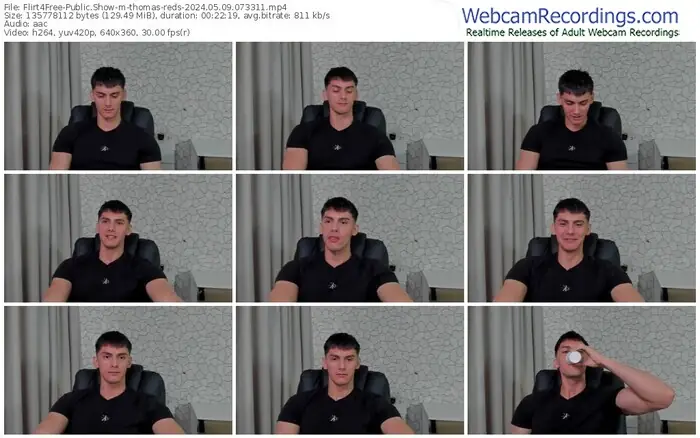 flirt4free-thomas-reds-05-09-2024-07-33-11