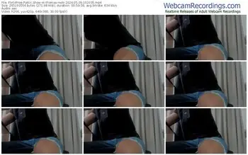 flirt4free-thomas-reds-05-09-2024-10-20-35