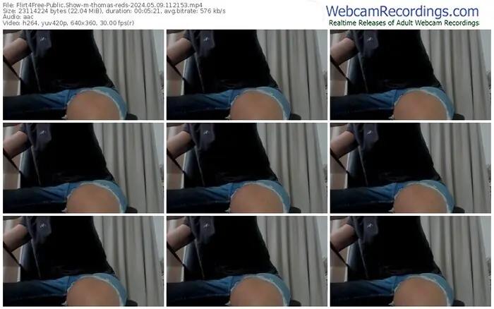 flirt4free-thomas-reds-05-09-2024-11-21-53