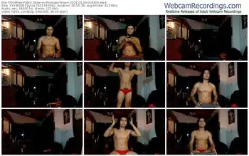 flirt4free-thomass-brown-05-09-2024-00-43-06