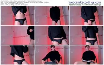 flirt4free-timothy-hill-05-09-2024-03-28-05