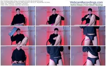 flirt4free-timothy-hill-05-09-2024-06-44-03