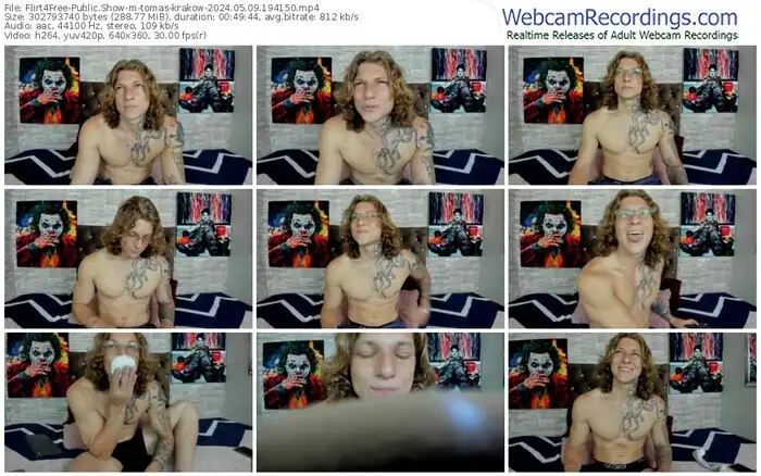 flirt4free-tomas-krakow-05-09-2024-19-41-50