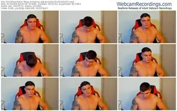 flirt4free-tommy-advan-05-09-2024-04-50-27