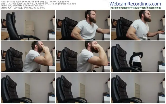 flirt4free-tommy-burnz-05-09-2024-14-05-28