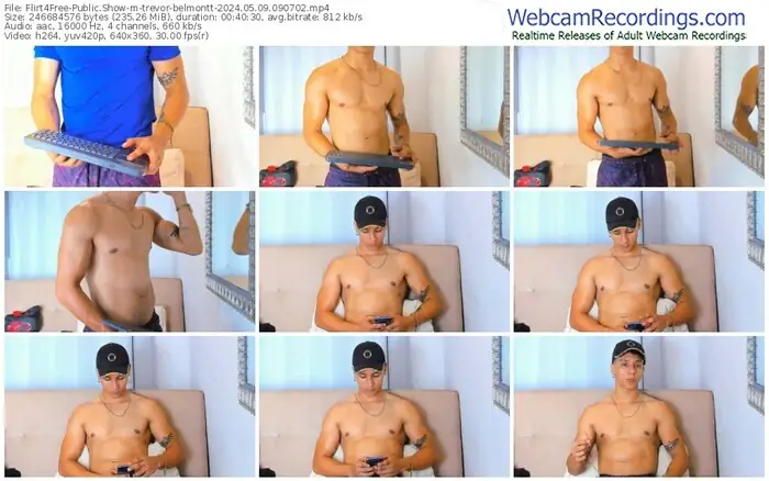 flirt4free-trevor-belmontt-05-09-2024-09-07-02