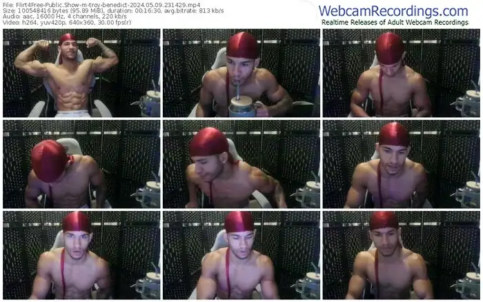 flirt4free-troy-benedict-05-09-2024-23-14-29