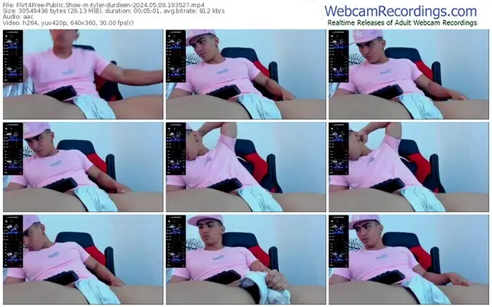 flirt4free-tyler-durdeen-05-09-2024-19-35-27