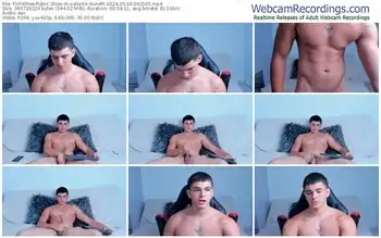 flirt4free-valentin-bonett-05-09-2024-04-25-05