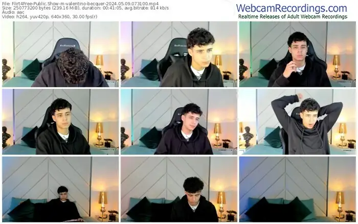 flirt4free-valentino-becquer-05-09-2024-07-31-00