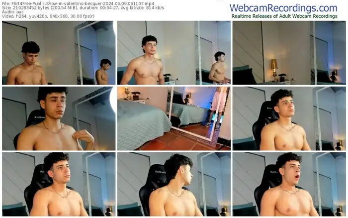 flirt4free-valentino-becquer-05-09-2024-09-11-07