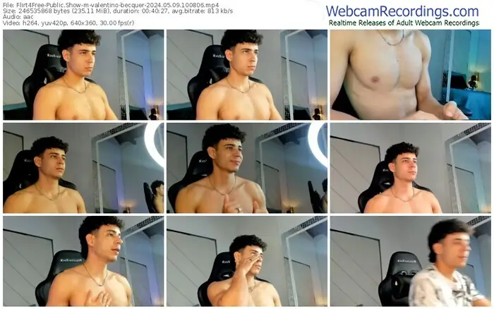 flirt4free-valentino-becquer-05-09-2024-10-08-06