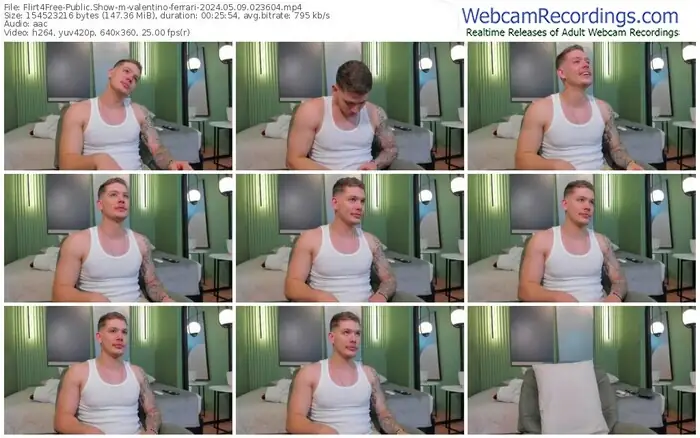 flirt4free-valentino-ferrari-05-09-2024-02-36-04