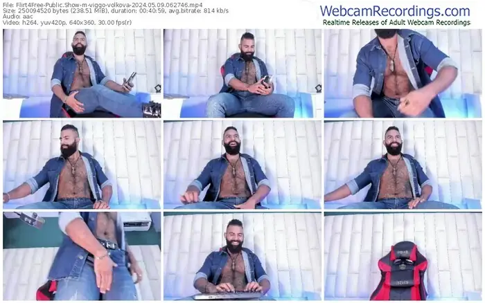 flirt4free-viggo-volkova-05-09-2024-06-27-46