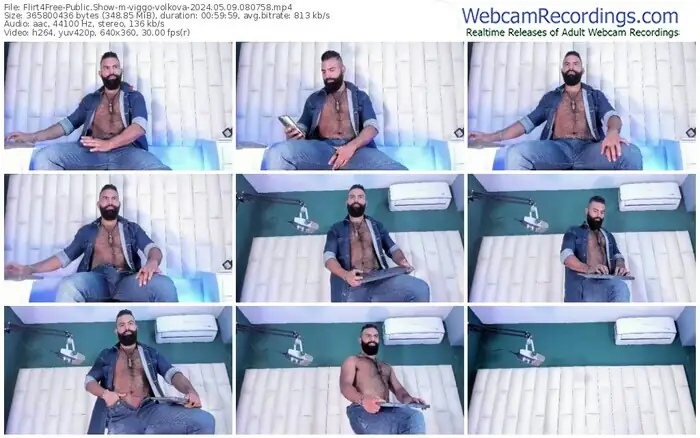 flirt4free-viggo-volkova-05-09-2024-08-07-58