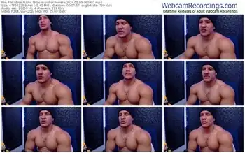 flirt4free-viktor-herrera-05-09-2024-09-03-07
