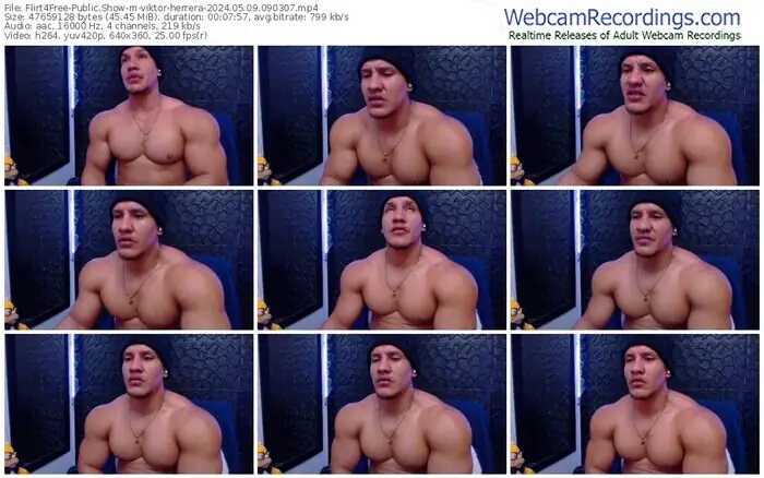 flirt4free-viktor-herrera-05-09-2024-09-03-07