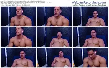 flirt4free-viktor-herrera-05-09-2024-09-21-26