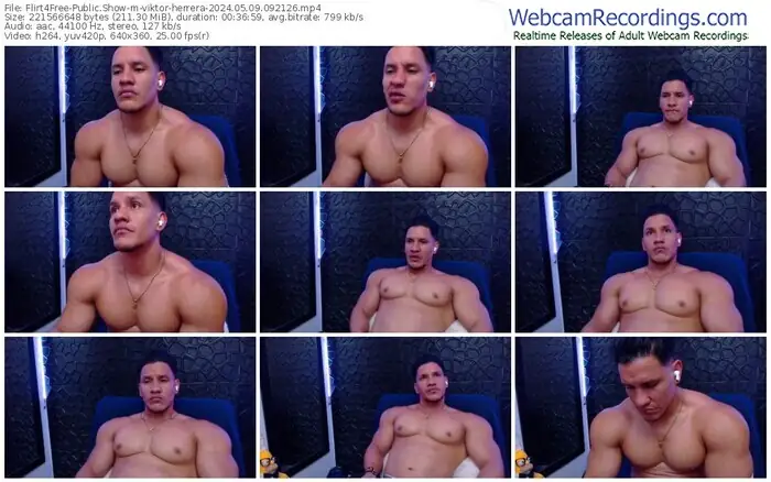 flirt4free-viktor-herrera-05-09-2024-09-21-26