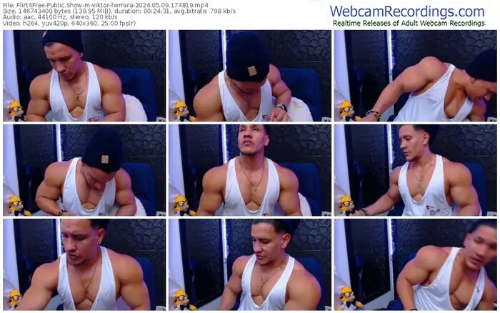 flirt4free-viktor-herrera-05-09-2024-17-48-19