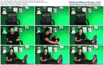 flirt4free-vincent-cohen-05-09-2024-10-47-18