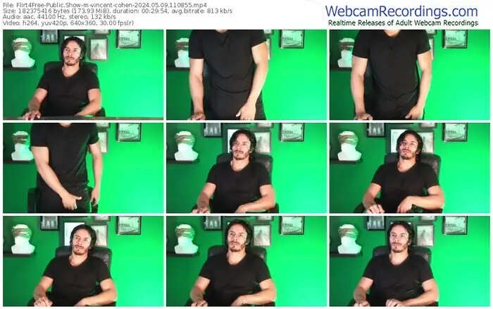 flirt4free-vincent-cohen-05-09-2024-11-08-55